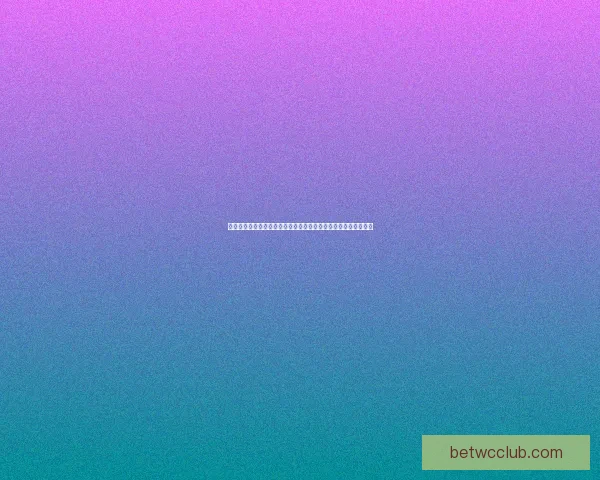 世界杯历史回顾与未来展望：从创办初期到全球影响力的全面分析