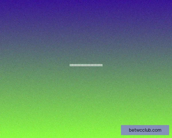 世界杯竞猜大奖平台震撼开启邀你共赢足球盛宴机会