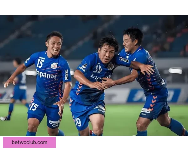 足球竞猜网站全面解析 提供最新赛事数据和精准预测助你稳赚比分