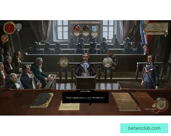 权威体育竞猜官网全方位解析最新赛事动态与投注指南