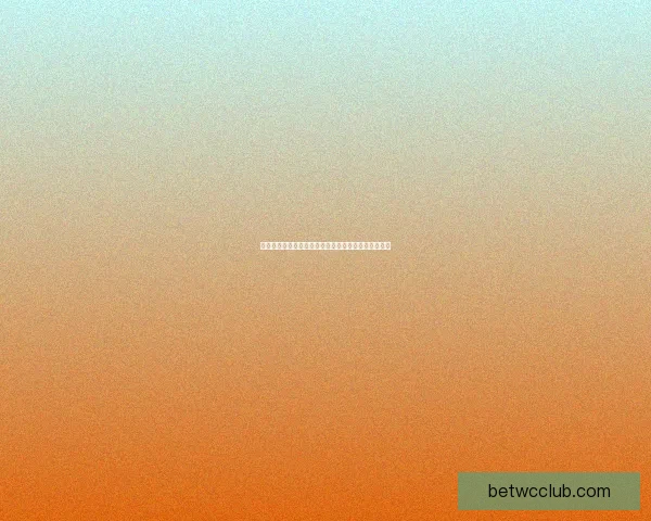 东契奇状态回暖助球队取胜海斯关键时刻展现核心实力