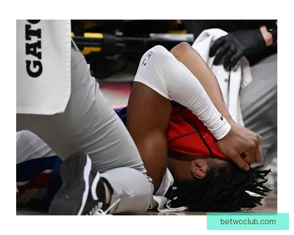 艾维被裁员细节曝光 全额领取剩余薪水 公牛球员无人惋惜